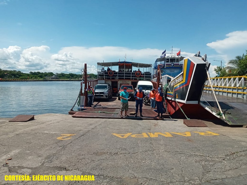 aguas2